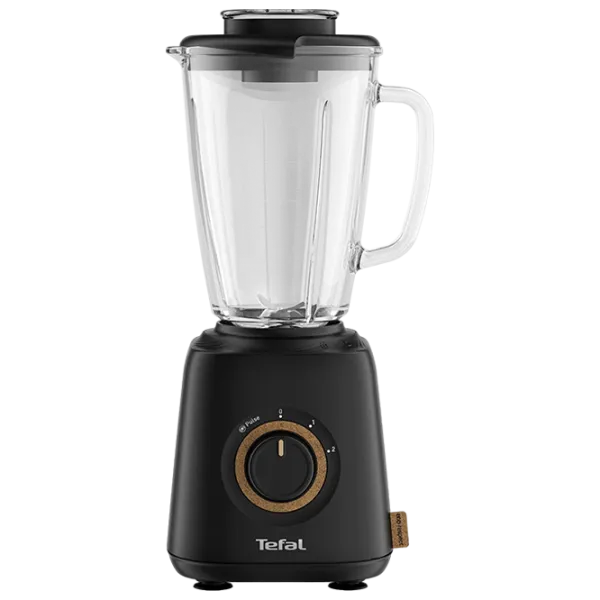 Blender staționar Tefal BL46EN38 Black photo 1