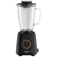 Стационарный блендер Tefal BL46EN38 Черный