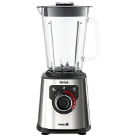 Стационарный блендер Tefal BL871D31 Нержавеющая сталь