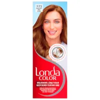 Vopsea de păr Londa Color 1055690 Cod culoare: 7/ 73, 110 ml