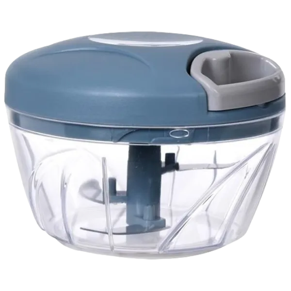 Aparat de mărunţit EH 42621 0.4 l/ Multicolor photo 1