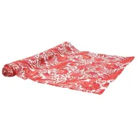 Față de masă Tognana Ornament Bumbac