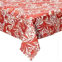 Față de masă Tognana Ornament Bumbac