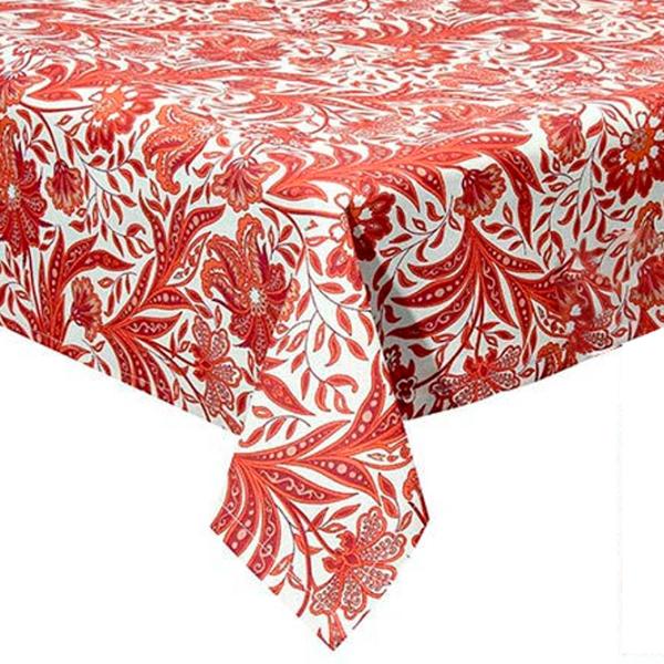 Скатерть Tognana Ornament Хлопок photo 1
