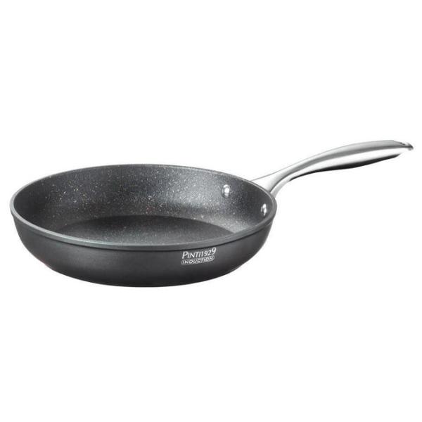 Tigaie Pinti St1 47825 Clasic/ 20 cm/ Black photo 1