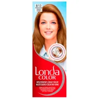 Краска для волос Londa Color 1055684 Код цвета: 8/ 13, 110 мл