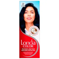 Краска для волос Londa Color 1055687 Код цвета: 2/ 8, 110 мл