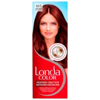 Краска для волос Londa Color 1055694 Код цвета: 66/ 5, 110 мл