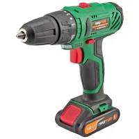 Шуруповерт Proton DA-2/ 12 Li-2 1350 об/ мин