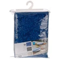 Față de masă EH 31033 Poliester