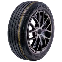 Шины Waterfall Eco Dynamic 225/ 40 R18 92W Летние/ Легковой