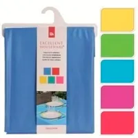 Față de masă EH 38059 Polivinil