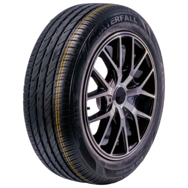 Шины Waterfall Eco Dynamic 205/ 65 R16 95H Летние/ Легковой photo 1
