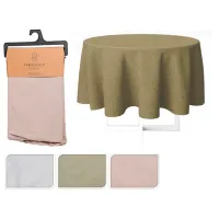 Față de masă EH 24778 Bumbac