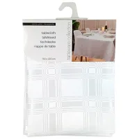 Față de masă EH Damasco Poliester