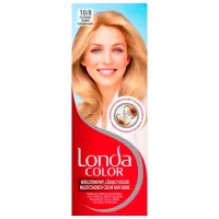 Краска для волос Londa Color 1055699 Код цвета: 10/ 8, 110 мл