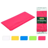 Față de masă BoyScout 47549 Spanbond