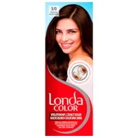 Краска для волос Londa Color 1055700 Код цвета: 5/ 0, 110 мл