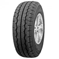 Шины Waterfall LT200 225/ 70 R15C 112/ 110R Летние/ Легкогрузовой