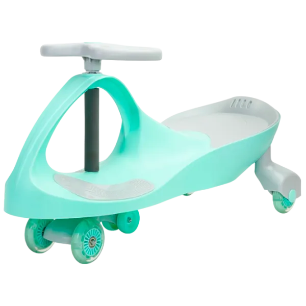 Толокар Toyz Spinner (2541) 100 кг/ Мятный photo 1