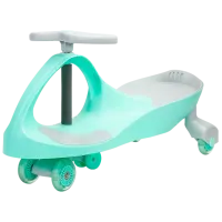 Толокар Toyz Spinner (2541) 100 кг/ Мятный