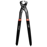 Clește rabitz Gadget 210530 225 mm