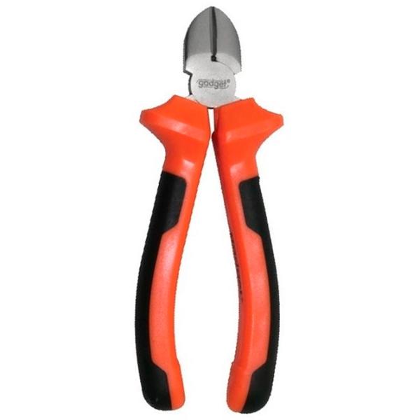 Бокорезы Gadget 210527 200 мм photo 1