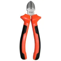 Бокорезы Gadget 210527 200 мм