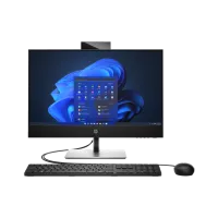 All-in-One PC HP ProOne 23.8" Full HD Core i5/ 440 G9/ 16 GB/ 512 GB/ Black