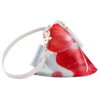 Контейнер для пустышки Универсальный Canpol 80/ 102 Унисекс/ 0 месяцев -/ Разноцветный