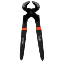 Clește rabitz Gadget 210528 175 mm