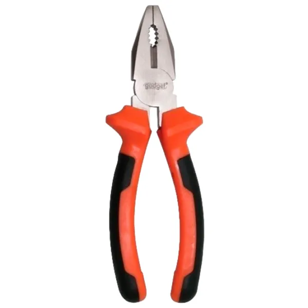 Плоскогубцы Gadget 210522 180 мм photo 1