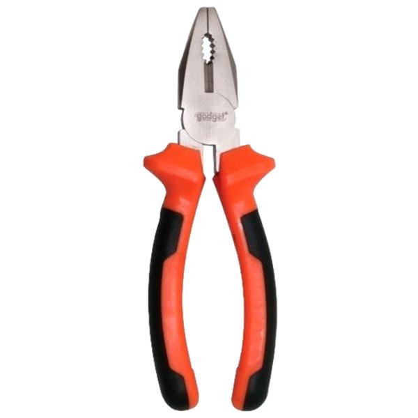 Плоскогубцы Gadget 210522 180 мм photo 1