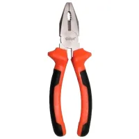 Плоскогубцы Gadget 210522 180 мм