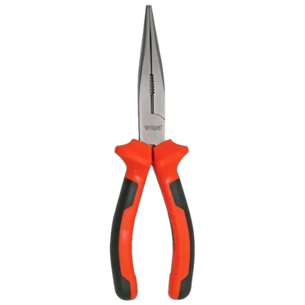 Плоскогубцы Gadget 210525 200 мм photo 1