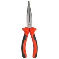 Плоскогубцы Gadget 210525 200 мм