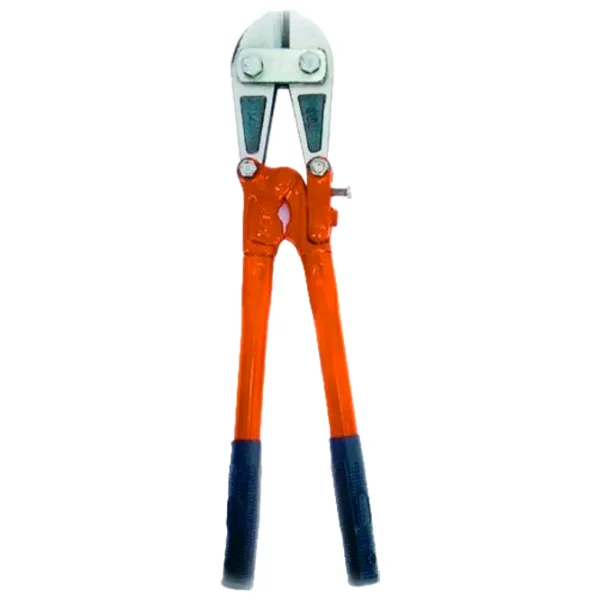 Clește pentru taiat bolturi Gadget 370905 750 mm photo 1