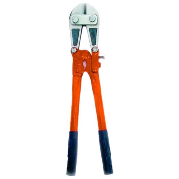 Clește pentru taiat bolturi Gadget 370905 750 mm photo 1