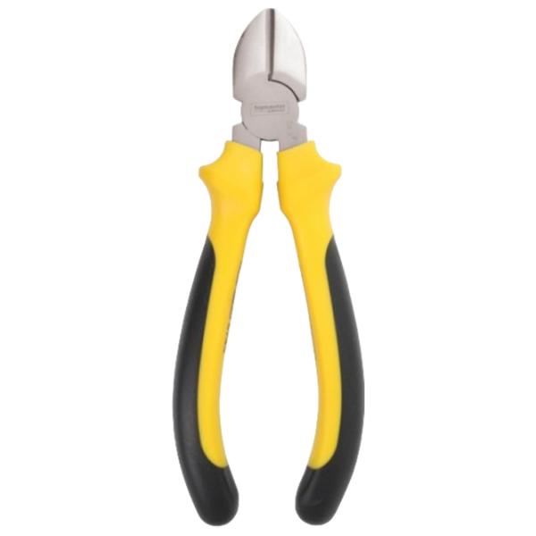 Clește taietor Topmaster 210117 180 mm photo 1