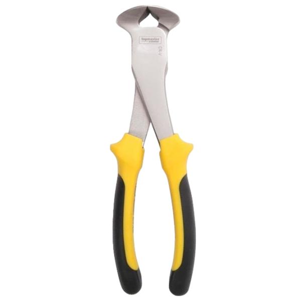 Clește taietor Topmaster 210120 180 mm photo 1