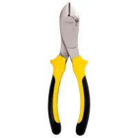 Clește taietor Topmaster 210118 180 mm