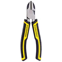 Бокорезы Topmaster 210175 160 мм