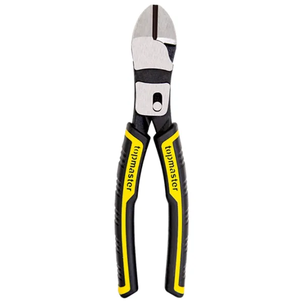 Clește taietor Topmaster 210177 210 mm photo 1