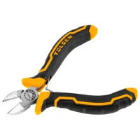 Бокорезы Tolsen 10351 115 мм