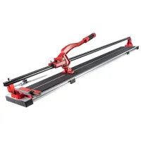 Ручной плиткорез Raider RD-TC32 1300 мм