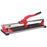 Freză manuală Raider RD-TC14 600 mm