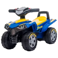 Tolocar Glamvers Good Year (187558) 25 kg/ Blue