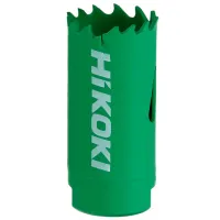 Carotă Hikoki 752108 Oțel/ Hexagonal