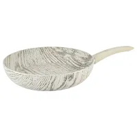 Tigaie Cucina Italiana Duna 40019 Universală/ 20 cm/ Beige