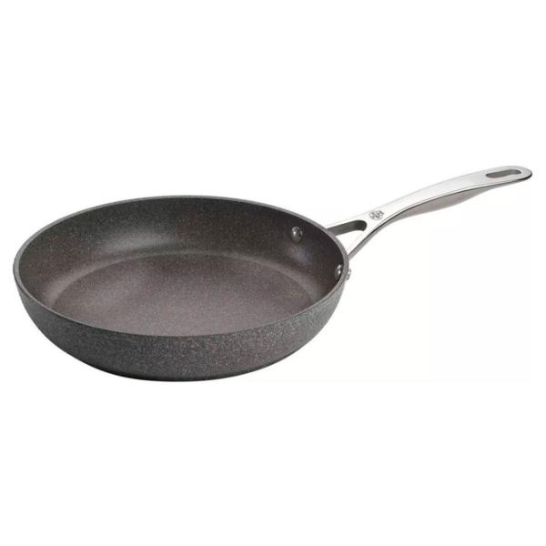 Tigaie Ballarini Salina Gr 25722 Clasic/ 26 cm/ Gray photo 1